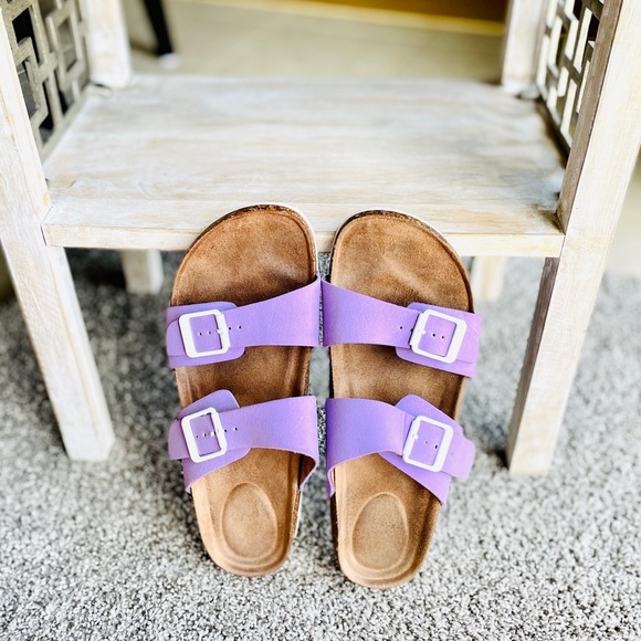 Shoes - 🆕 Women’s Sandals